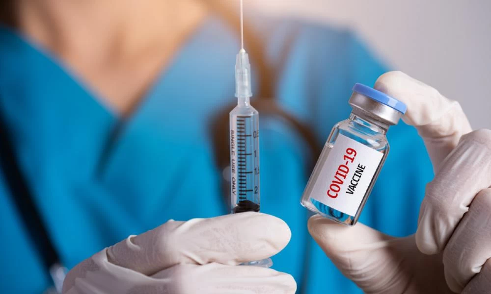 Βέλγιο: Έρευνα για 3.000 θανάτους που πιθανώς συνδέονται με τα εμβόλια